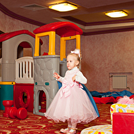 2012-11-18 18-35-17.jpg