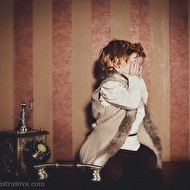 IMG_5902 _for web.jpg