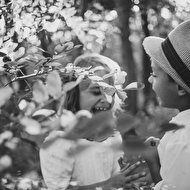 untitled (13 of 21).jpg