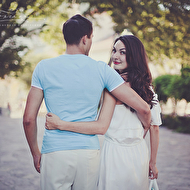 montenegro_web  (14).jpg