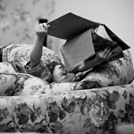 Portrait of family web 153.jpg