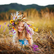 11 Kvashina 2013.jpg