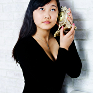 20130123-DSC_1899 - �����.jpg