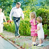 А_28_новый размер.jpg