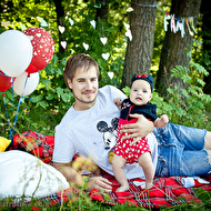 IMG_4886_for web.jpg