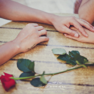 montenegro_web  (5).jpg