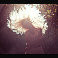 IMG_8021ма копия.jpg