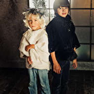 IMG_3796 (2)_resize.JPG