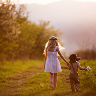 20 Kvashina 2013 v.jpg