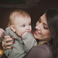 christmas_web (38).jpg