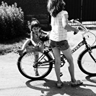 summer 14 web 110.jpg