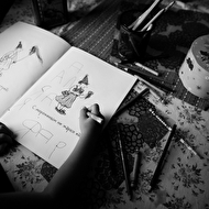 Vanya Masha Tima Marusya web 290.jpg