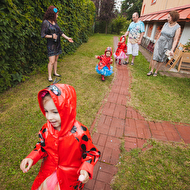 ���� (16 of 41).jpg