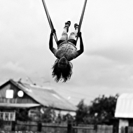 summer 14 web 129.jpg