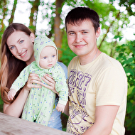 creative life_292.jpg