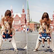 Katya u sten Kremlya (34-35).jpg