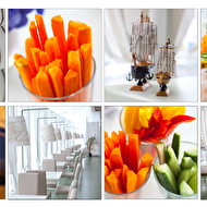 ������ 2 web.jpg