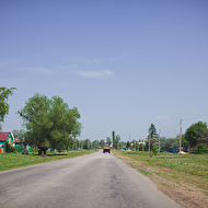 creative life_125.jpg