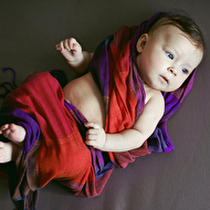 23-03-13-web-c (27).jpg