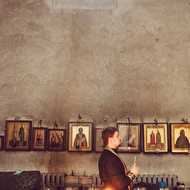 �������� (37 of 46).jpg