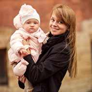 1W3A2937-Edit copy.jpg