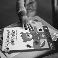 Antosha Zhenya web 019.jpg