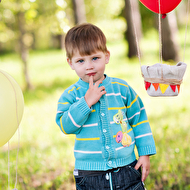 Photo disfo pilot 15.JPG