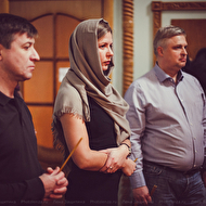 �������� (6 of 46).jpg