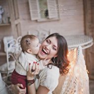 christmas_web (3).jpg