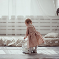 ��� ����� (13 of 26).jpg