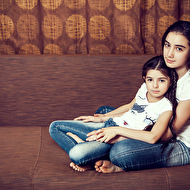 35 k���������.jpg