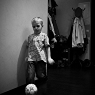 Portrait of family web 040.jpg