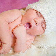 ������_1 ���_web (16).jpg