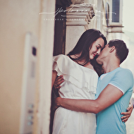 montenegro_web  (31).jpg