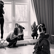 DSC_9462 �����.jpg