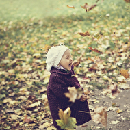 sveta_viola (16).jpg