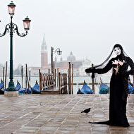 � �� ��.jpg