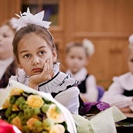 1 sentyabrya (8).jpg