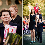 1 sentyabrya (1-2).jpg