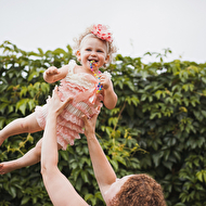 ���� (29 of 41).jpg