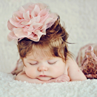 DSC_3756 copy5 web.jpg