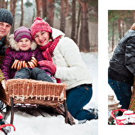 2 - �����.jpg