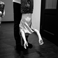 FF Portrait of family 127.jpg