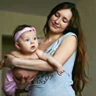 23-03-13-web-c (21).jpg