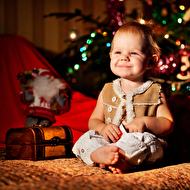 untitled (9 of 15).jpg