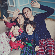 christmas_2013_web (50).jpg