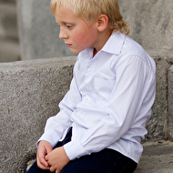 schoolboys (192).jpg