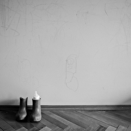 Vanya Masha Tima Marusya web 062.jpg