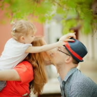 IMG_0978 copy copy.jpg