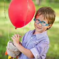 Photo disfo pilot 14.JPG